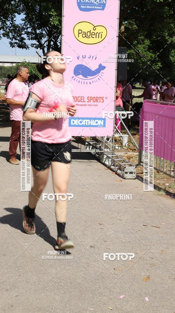 Buy your photos of the eventTreino Rosa on Fotop