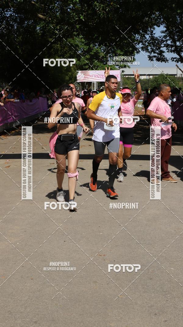 Buy your photos of the eventTreino Rosa on Fotop