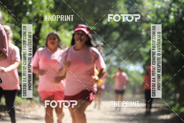Buy your photos of the eventTreino Rosa on Fotop