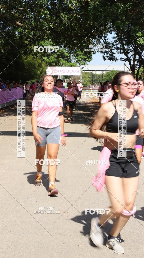 Buy your photos of the eventTreino Rosa on Fotop