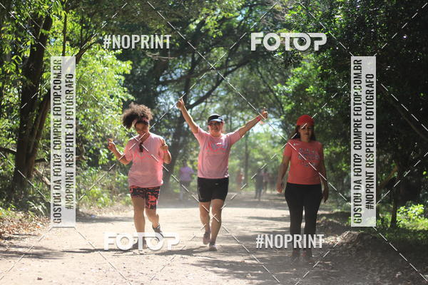 Buy your photos of the eventTreino Rosa on Fotop