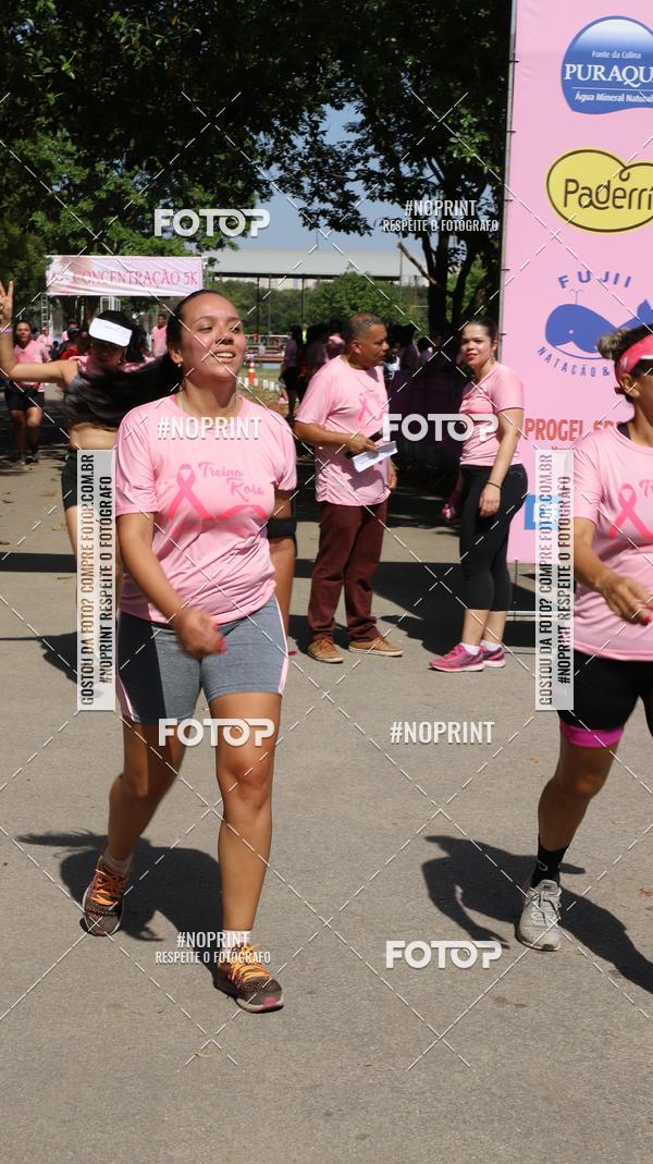Buy your photos of the eventTreino Rosa on Fotop