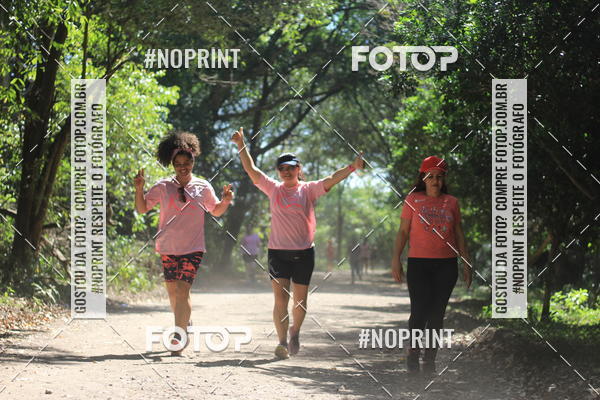 Buy your photos of the eventTreino Rosa on Fotop