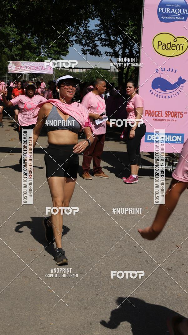 Buy your photos of the eventTreino Rosa on Fotop