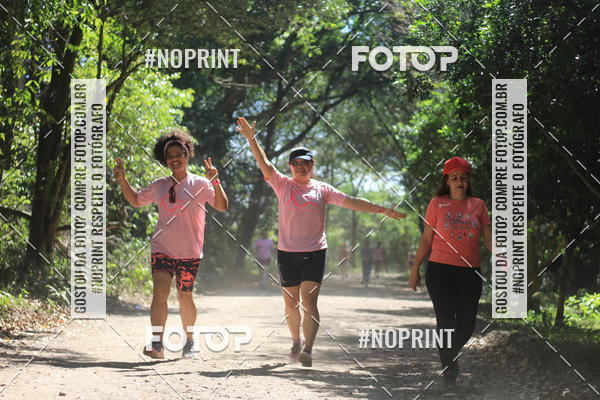 Buy your photos of the eventTreino Rosa on Fotop