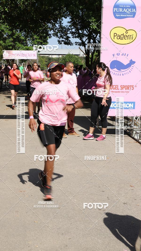 Buy your photos of the eventTreino Rosa on Fotop