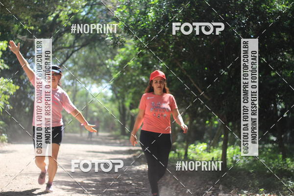 Buy your photos of the eventTreino Rosa on Fotop