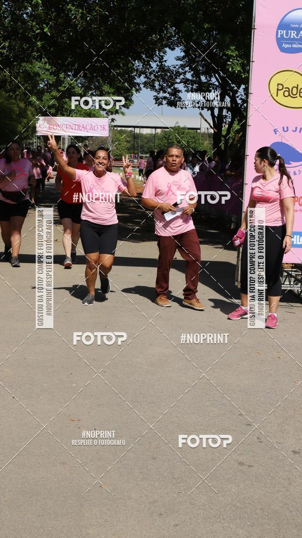 Buy your photos of the eventTreino Rosa on Fotop