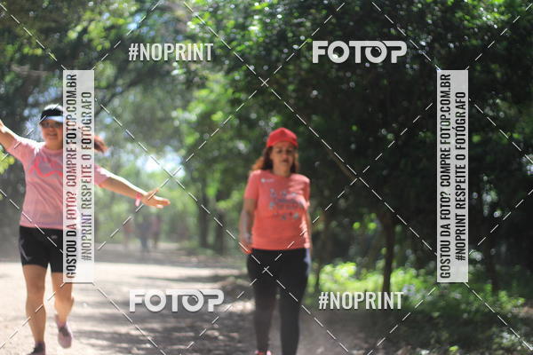 Buy your photos of the eventTreino Rosa on Fotop