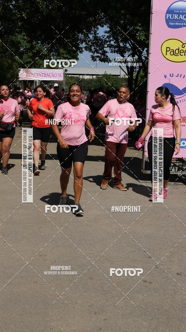 Buy your photos of the eventTreino Rosa on Fotop