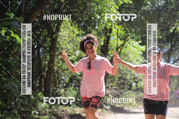 Buy your photos of the eventTreino Rosa on Fotop