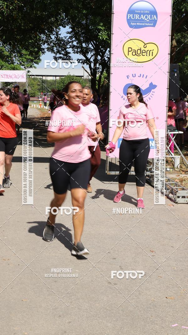 Buy your photos of the eventTreino Rosa on Fotop