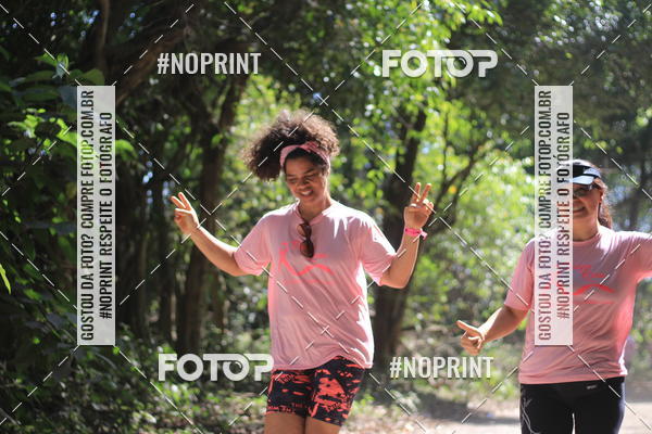 Buy your photos of the eventTreino Rosa on Fotop