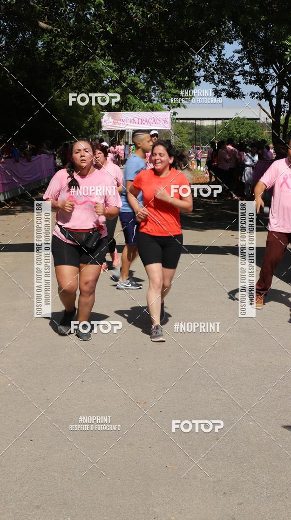 Buy your photos of the eventTreino Rosa on Fotop