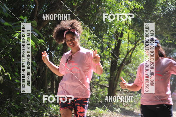 Buy your photos of the eventTreino Rosa on Fotop