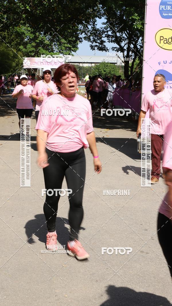 Buy your photos of the eventTreino Rosa on Fotop