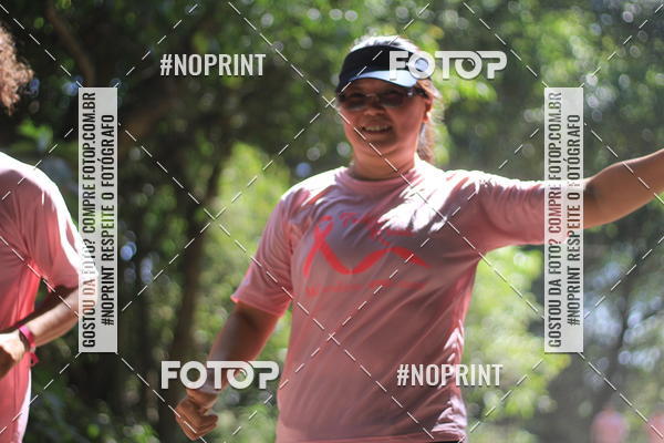 Buy your photos of the eventTreino Rosa on Fotop