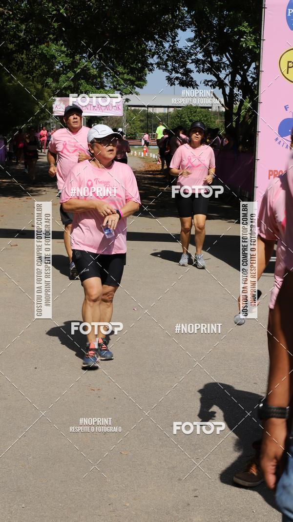 Buy your photos of the eventTreino Rosa on Fotop