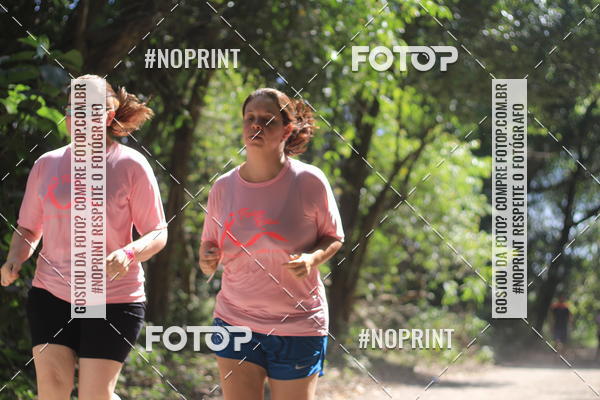 Buy your photos of the eventTreino Rosa on Fotop