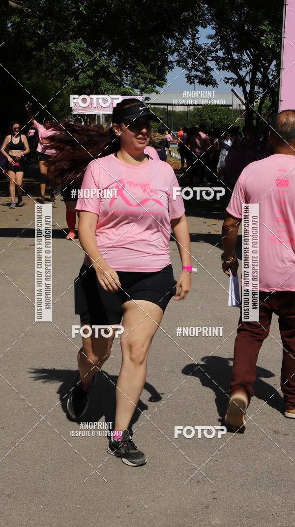 Buy your photos of the eventTreino Rosa on Fotop