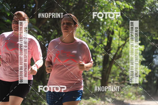 Buy your photos of the eventTreino Rosa on Fotop