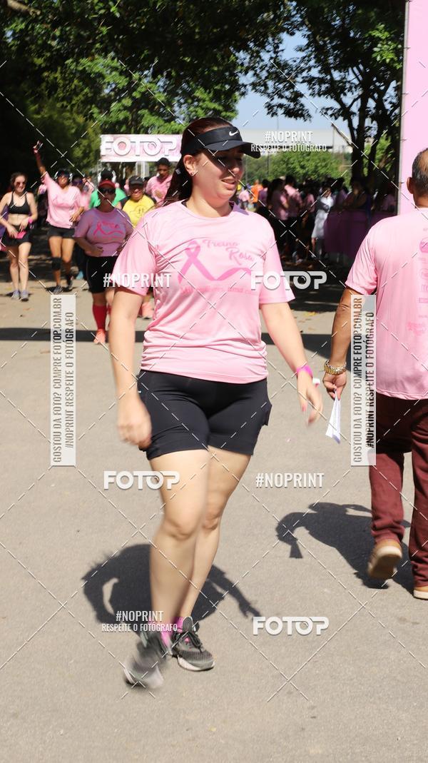 Buy your photos of the eventTreino Rosa on Fotop