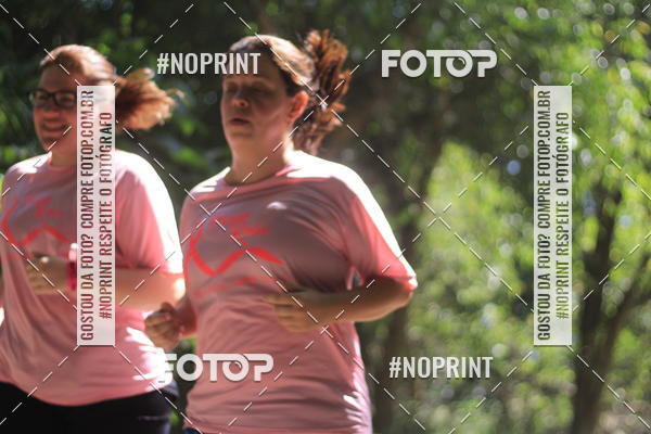 Buy your photos of the eventTreino Rosa on Fotop