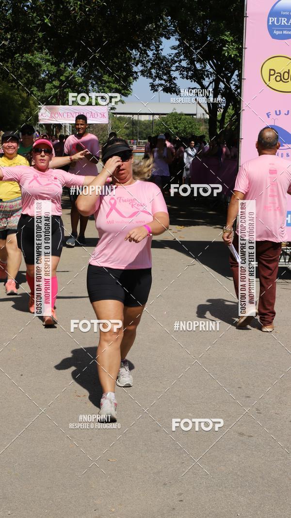 Buy your photos of the eventTreino Rosa on Fotop