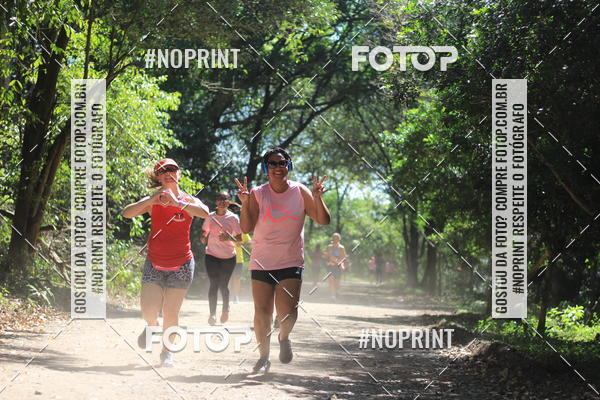 Buy your photos of the eventTreino Rosa on Fotop