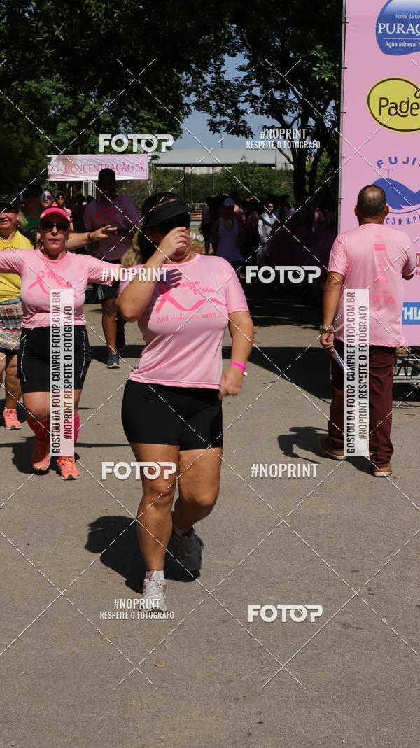 Buy your photos of the eventTreino Rosa on Fotop