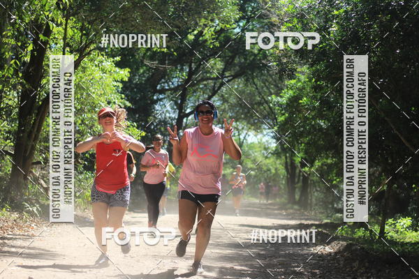 Buy your photos of the eventTreino Rosa on Fotop