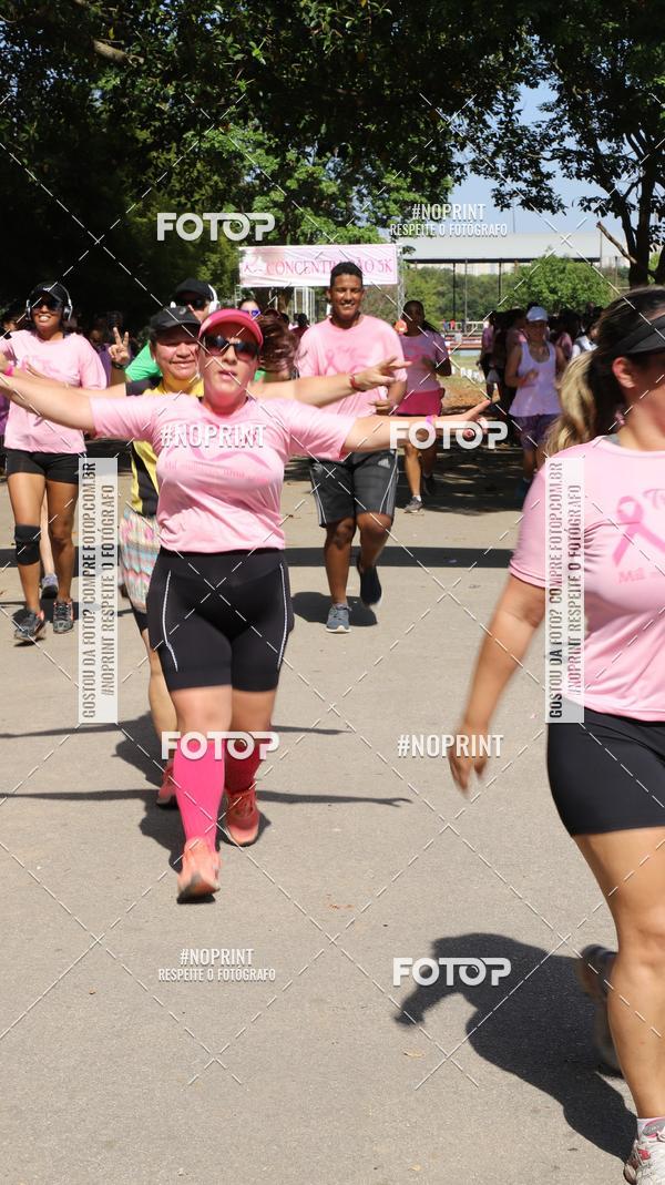 Buy your photos of the eventTreino Rosa on Fotop