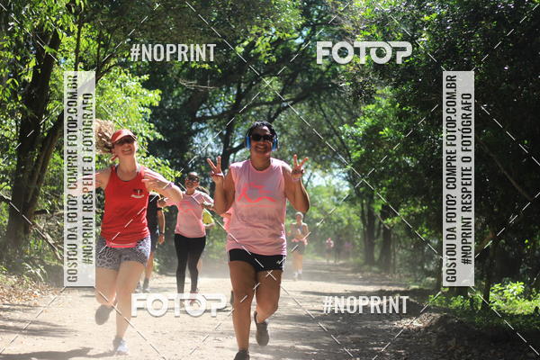 Buy your photos of the eventTreino Rosa on Fotop