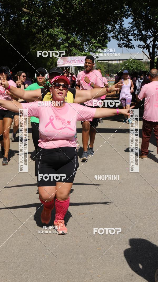 Buy your photos of the eventTreino Rosa on Fotop