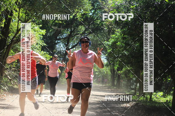 Buy your photos of the eventTreino Rosa on Fotop
