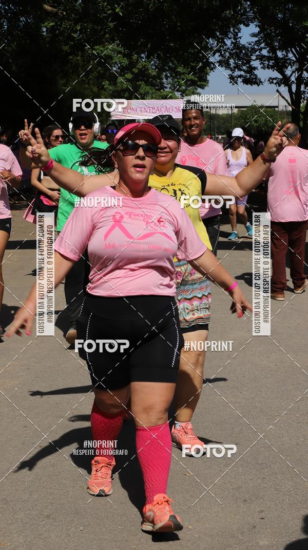 Buy your photos of the eventTreino Rosa on Fotop
