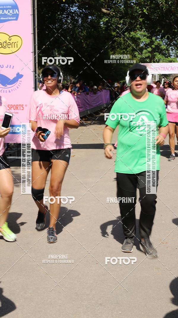 Buy your photos of the eventTreino Rosa on Fotop