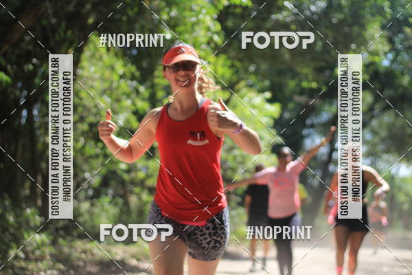 Buy your photos of the eventTreino Rosa on Fotop