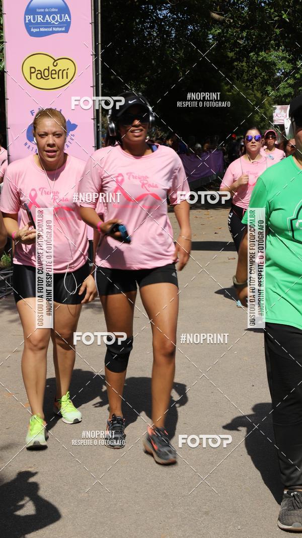 Buy your photos of the eventTreino Rosa on Fotop