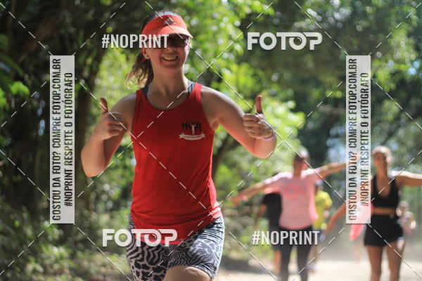 Buy your photos of the eventTreino Rosa on Fotop