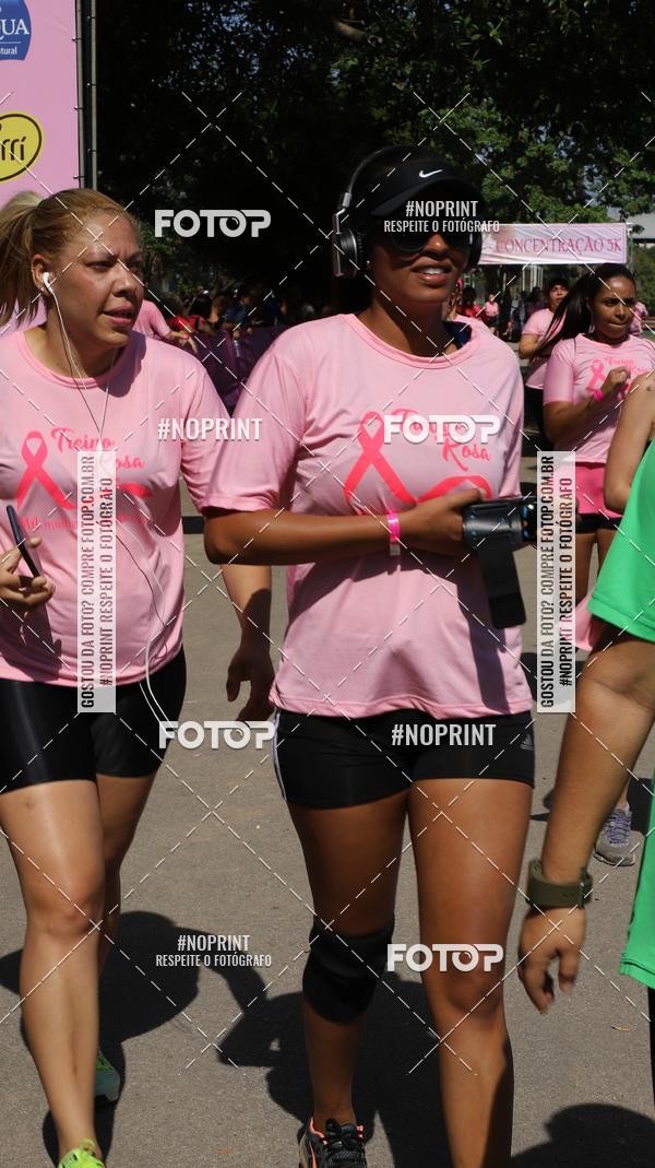 Buy your photos of the eventTreino Rosa on Fotop