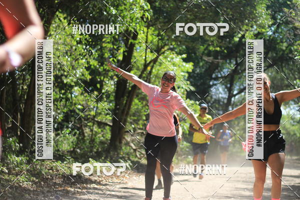 Buy your photos of the eventTreino Rosa on Fotop