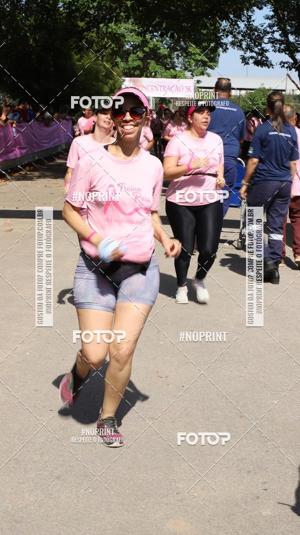 Buy your photos of the eventTreino Rosa on Fotop