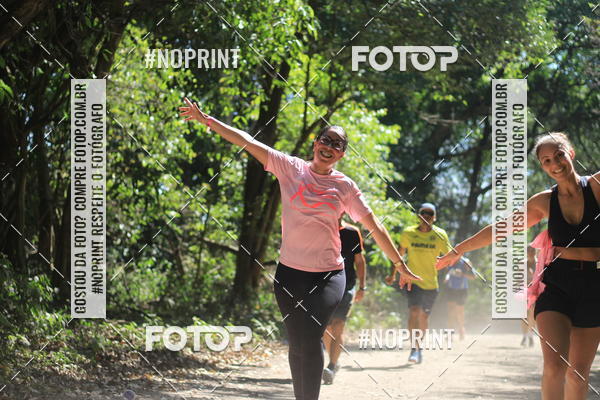 Buy your photos of the eventTreino Rosa on Fotop