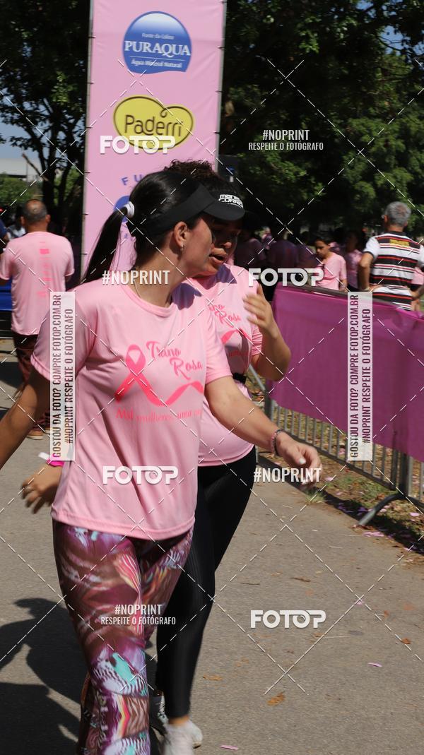 Buy your photos of the eventTreino Rosa on Fotop