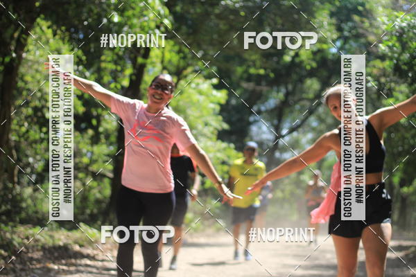 Buy your photos of the eventTreino Rosa on Fotop