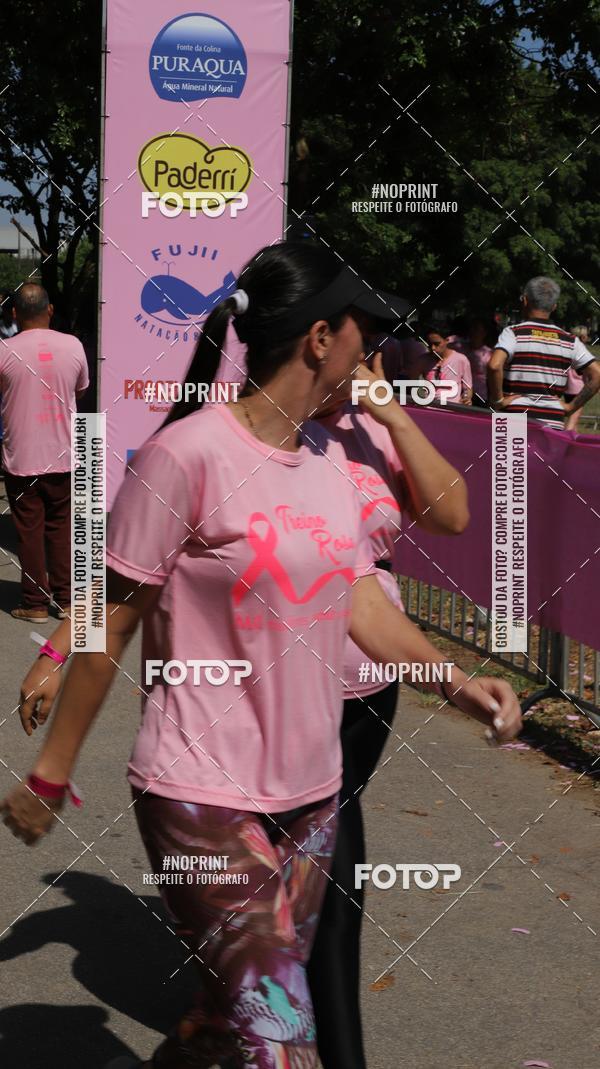 Buy your photos of the eventTreino Rosa on Fotop