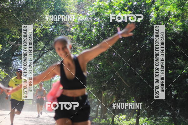 Buy your photos of the eventTreino Rosa on Fotop