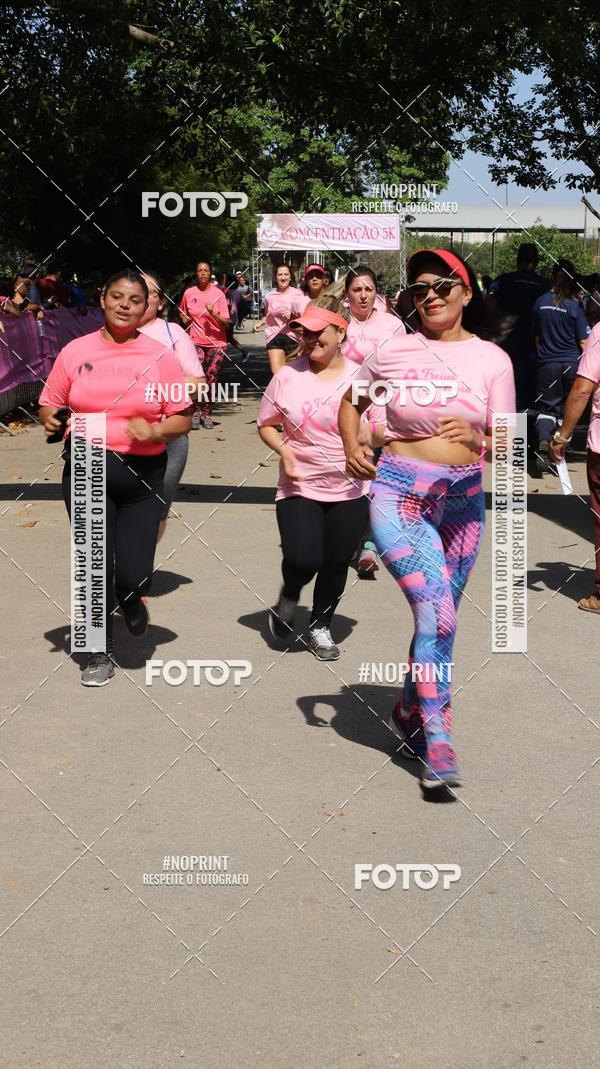 Buy your photos of the eventTreino Rosa on Fotop