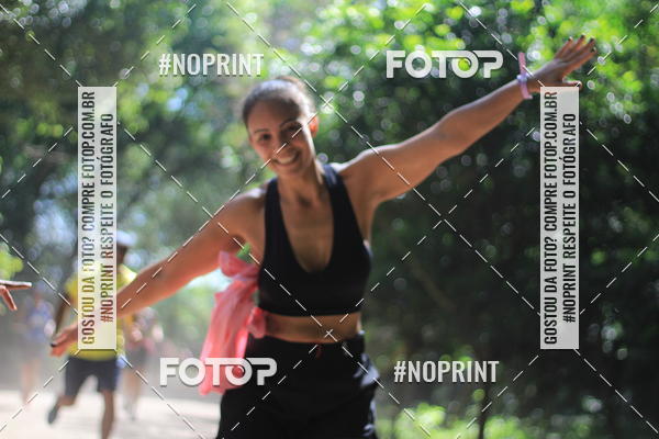 Buy your photos of the eventTreino Rosa on Fotop